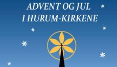 Advent og jul 2022