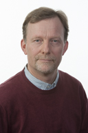 Ragnar Elverh&#248;i