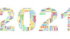 Årsmelding for 2021 blir lagt fram av menighetsrådet i årsmøtet for Nordre Hurum sokn 13.mars