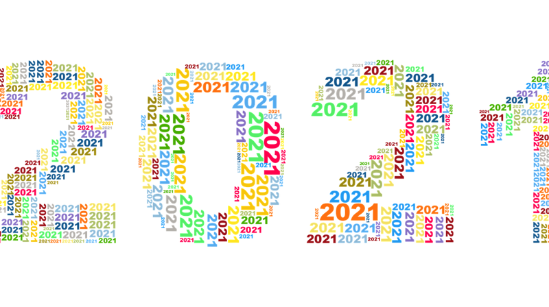 Årsmelding for 2021 blir lagt fram av menighetsrådet i årsmøtet for Søndre Hurum sokn 20.mars