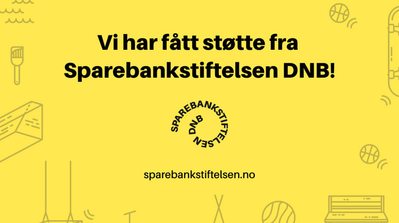 Nytt flygel til Østenstad kirke