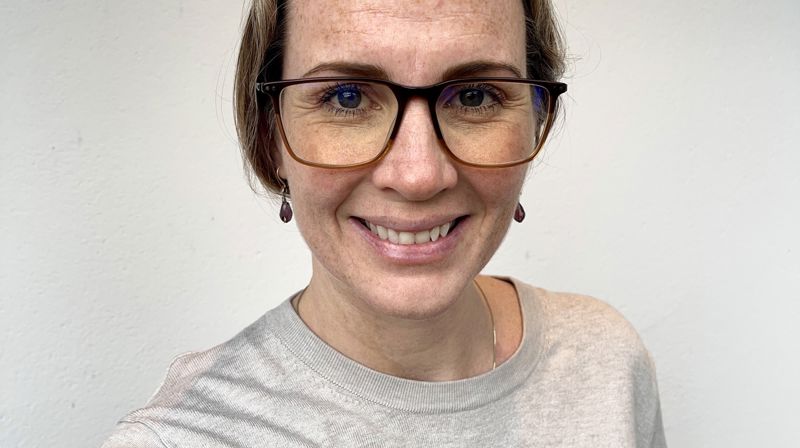 Ellen Faye Lindvig blir daglig leder i Østenstad menighet