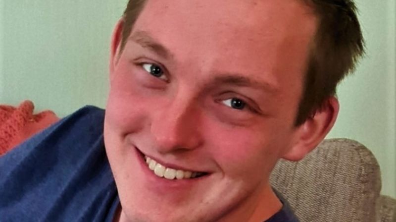 Menighetsrådet 2023-2027