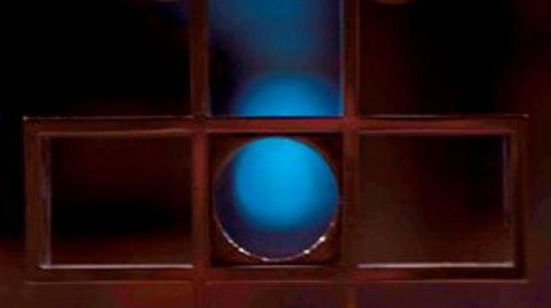 Medlemsskap og menighet