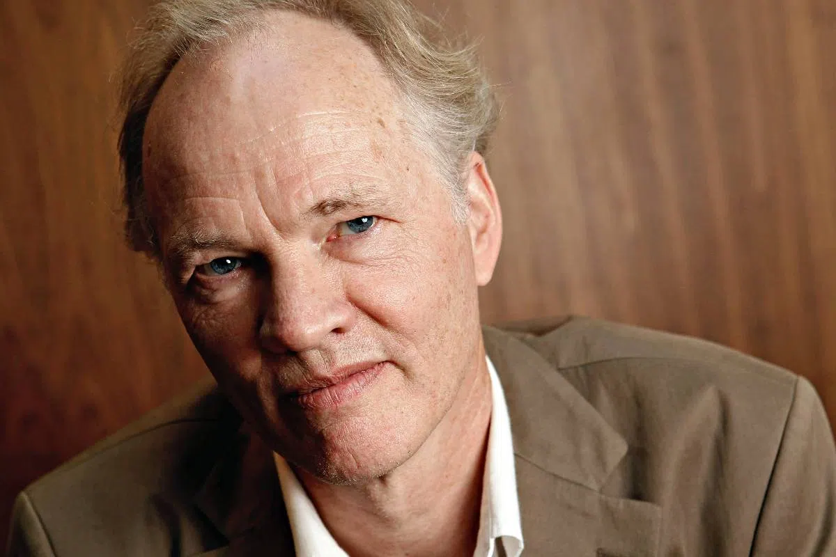 Tor Bomann-Larsen