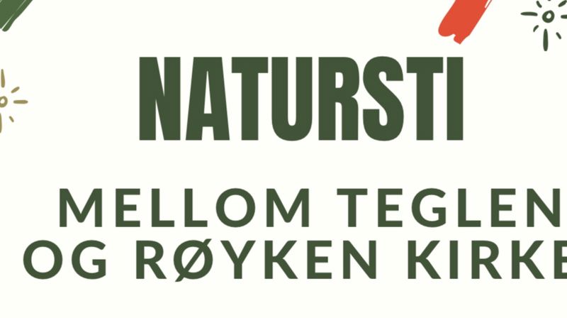 Natursti