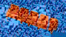 Vel møtt til menighetens årsmøte, med presentasjon av årsmelding for året 2023.