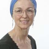 Evelyn Romer Iversen