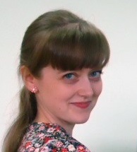 Tatiana Kapustina (PERMISJON TOM. 02.11.2025)