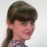 Tatiana Kapustina (PERMISJON TOM. 02.11.2025)