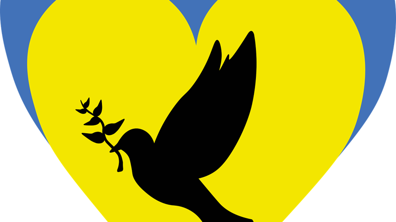 Illustration photo: Pixabay