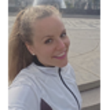 Elisabeth Hagen Ristesund