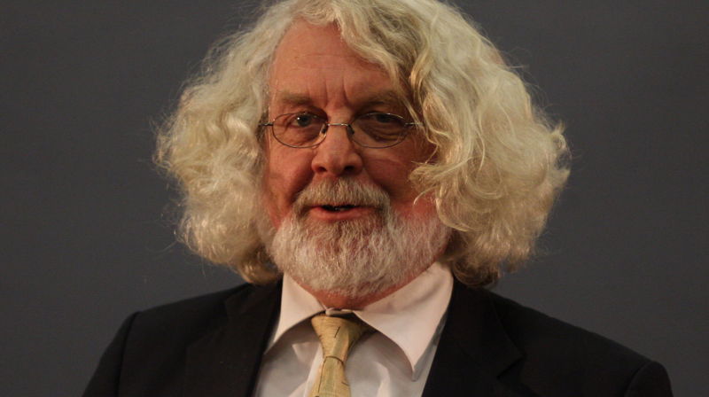 Av Jarvin - Jarle Vines – Eget verk, CC BY-SA 3.0, https://commons.wikimedia.org/w/index.php?curid=11808923