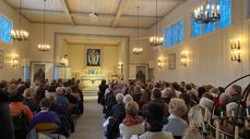 Foto: Gerd-Hanne Fosen