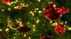 Bilde: Colourbox.com