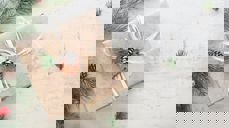 Bilde: Getty Immages