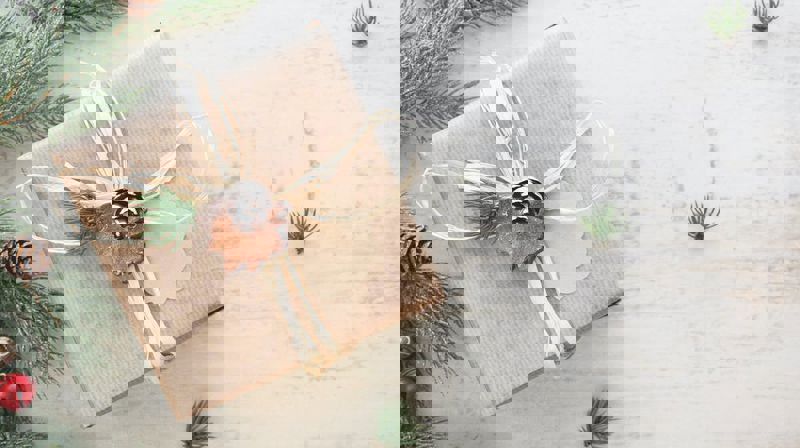 Bilde: Getty Immages