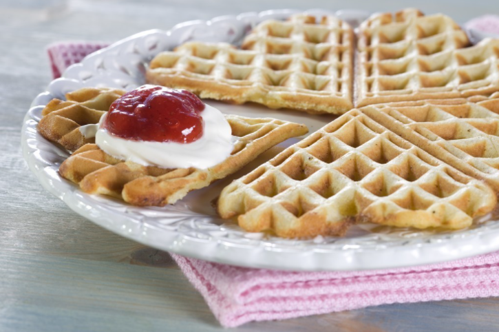 Bilde: Mari Svenningsen