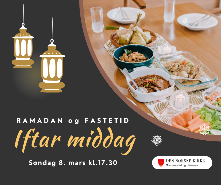 Foto: Thina Amalie Biørn Michelet-Rosø