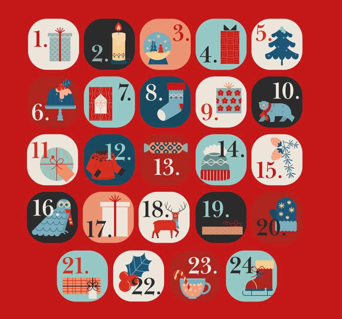 Bilde: Thina Amalie Biørn Michelet-Rosø