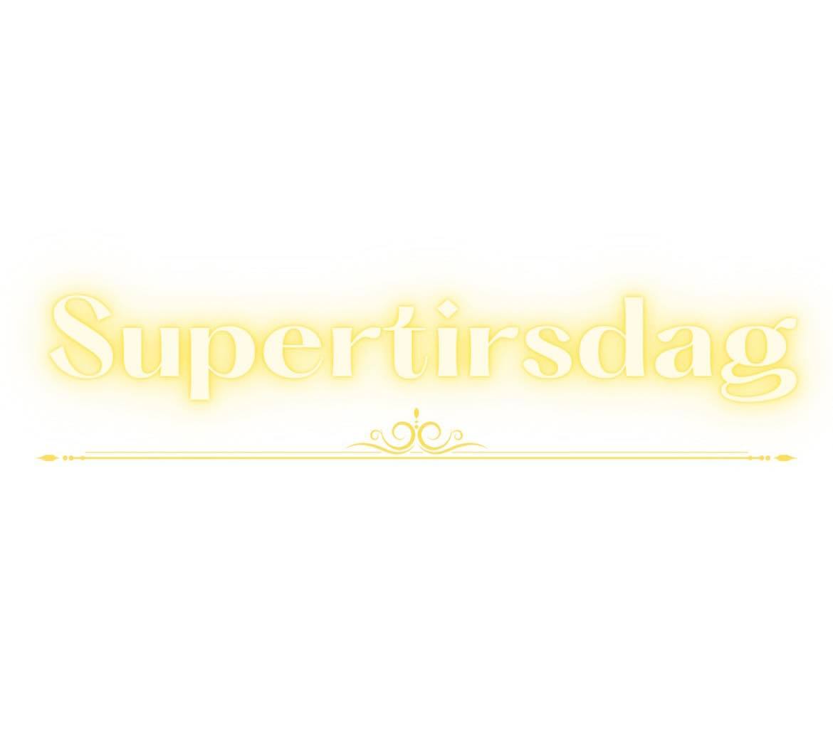 Bilde: Thina Amalie Biørn Michelet-Rosø