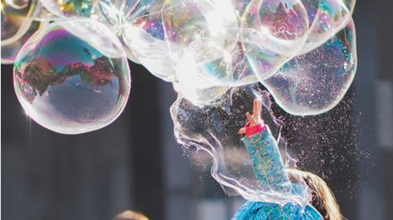 Bilde: Alexander Dummer