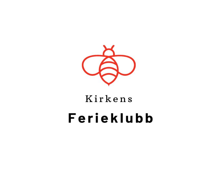 Bilde: Kirkens ferieklubb