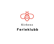 Bilde: Kirkens ferieklubb