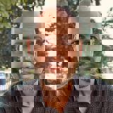 Olaf Huuse Haraldstad