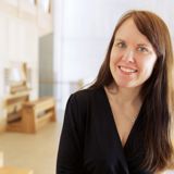 Yngvild Wattum Stuksrud