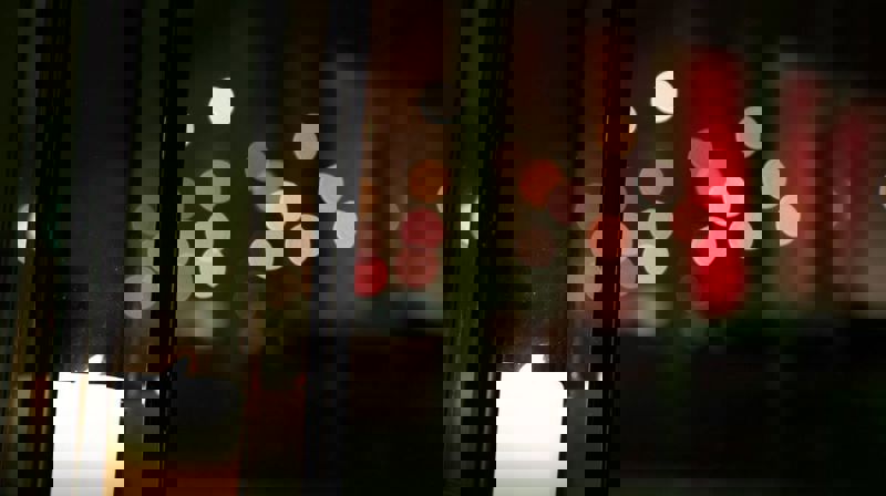 Julekonserter i adventstiden