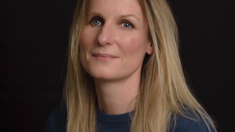 Åpent møte om Ungdomshjernen