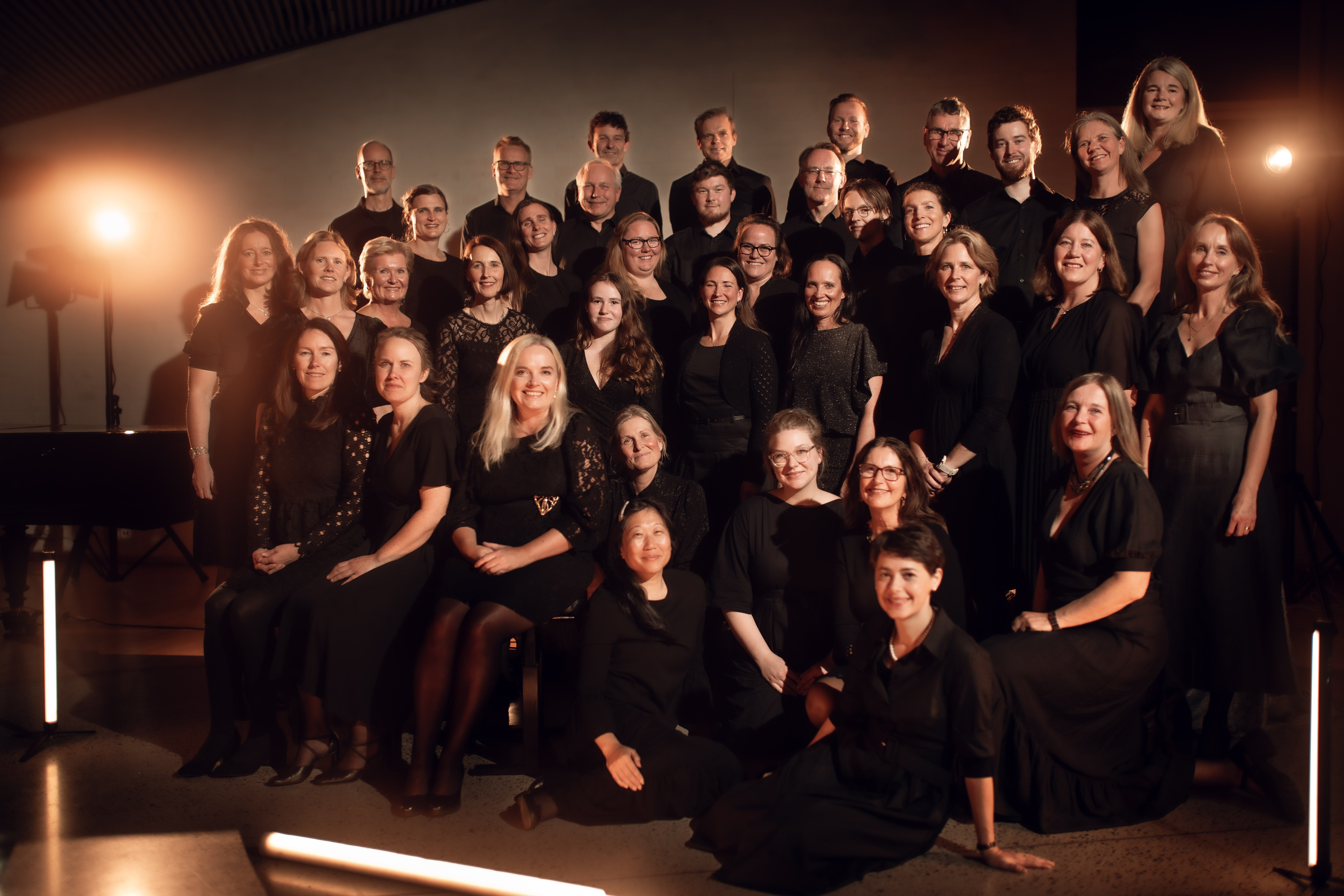 Vox cordis