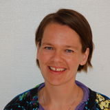 Solfrid Habte-Sønsteby