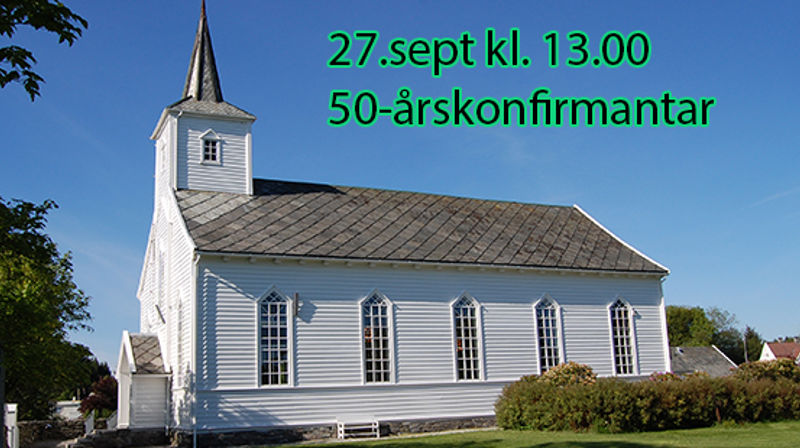 Gudsteneste