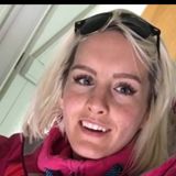 Amelie Knieriem Storebø