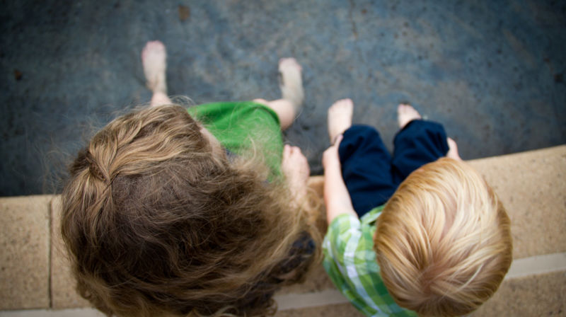 Trosopplæring i Balsfjord og Malangen menighet
