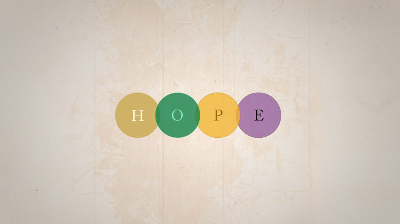 Oppdatering 19. januar