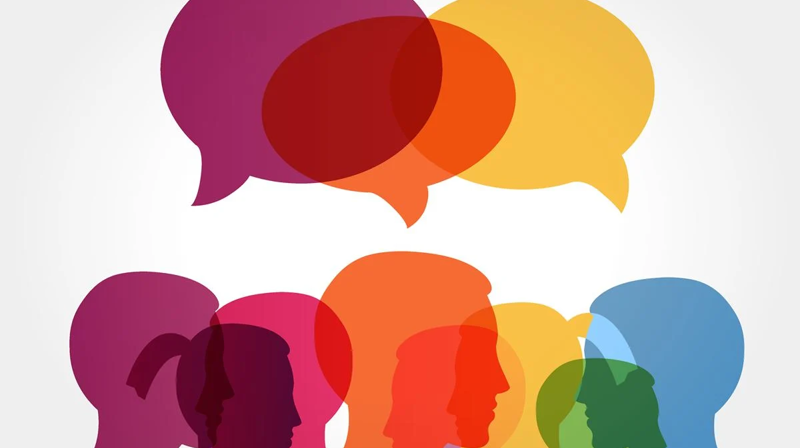 Invitasjon til dialogmøte med tros- og livssynssamfunn om gravferdsvirksomheten i Balsfjord kommune