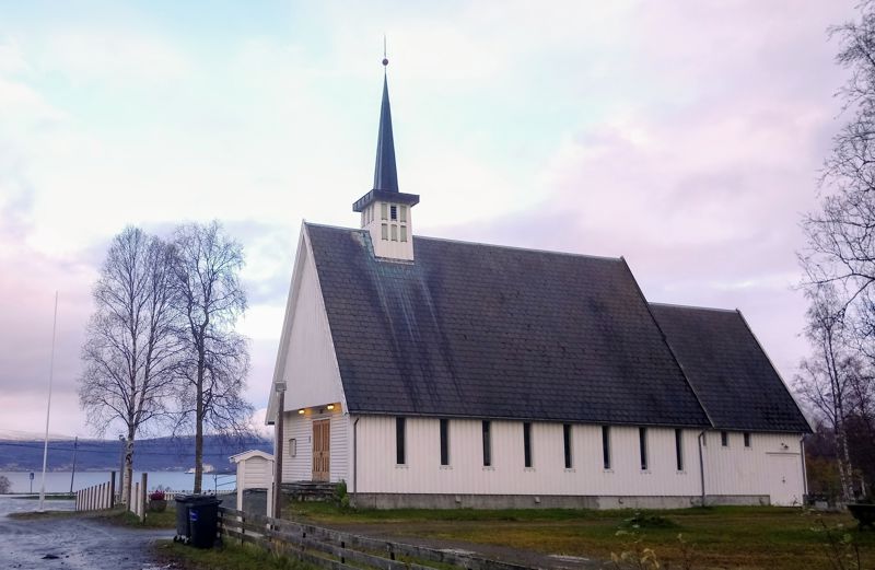 Informasjon om gravlegging, kremasjon, gravplasser og gravminner