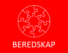 Ill.bilde beredskap logo