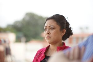 Hentet fra HimalPartners nettside