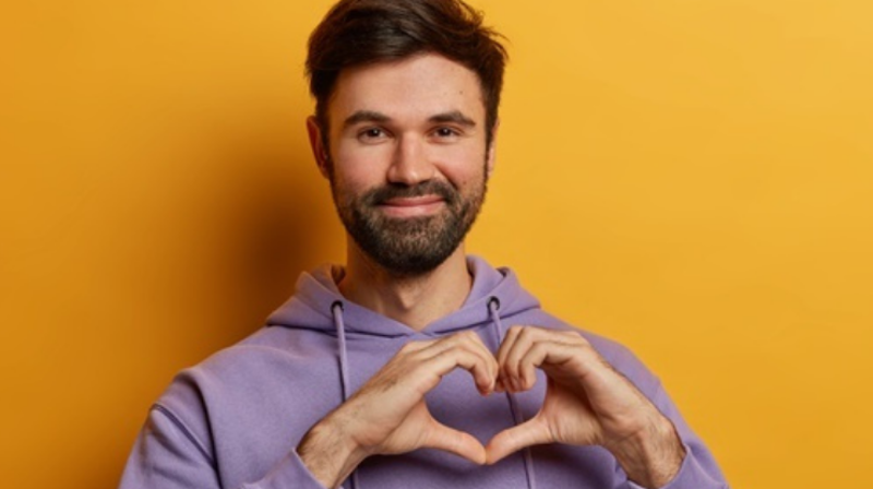 Frivillig arbeid i kirken er viktig