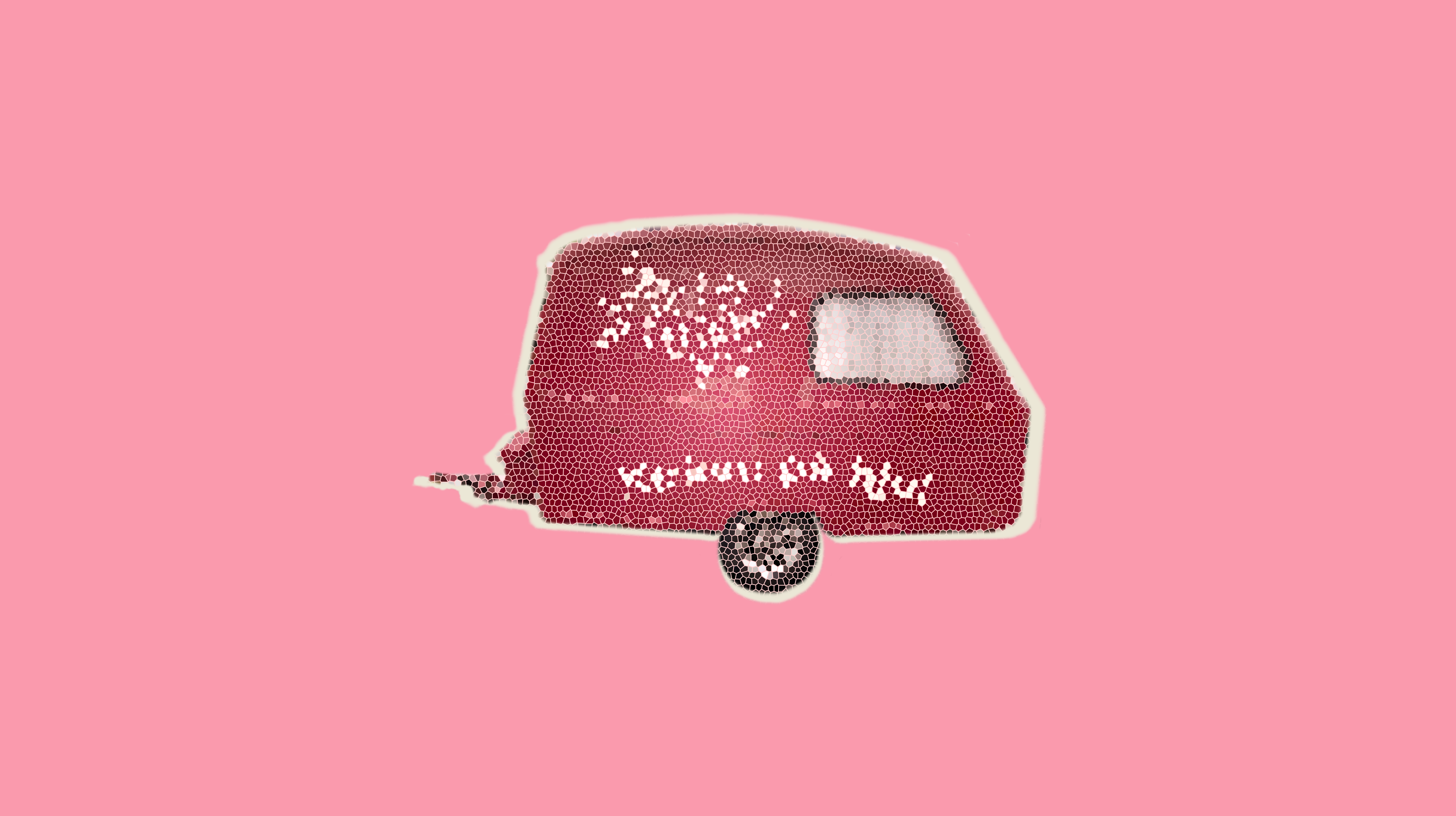 Booking av Kirken på hjul