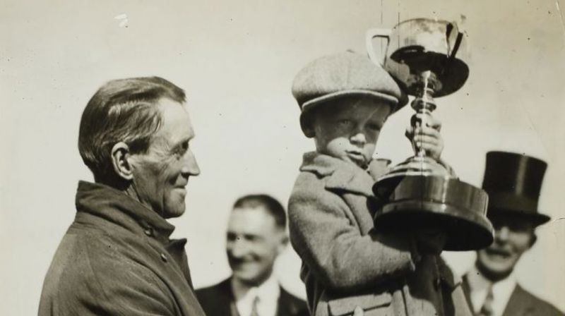 Nominasjonene til Kirken i Bergens priser er klare! Prisene blir delt ut i slutten av august. Foto: Unsplash