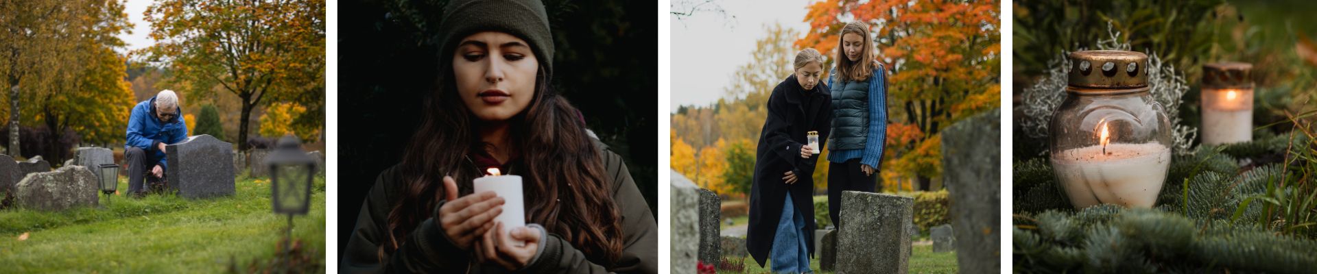 Toppbilde for Bergen kirkelige fellesråd