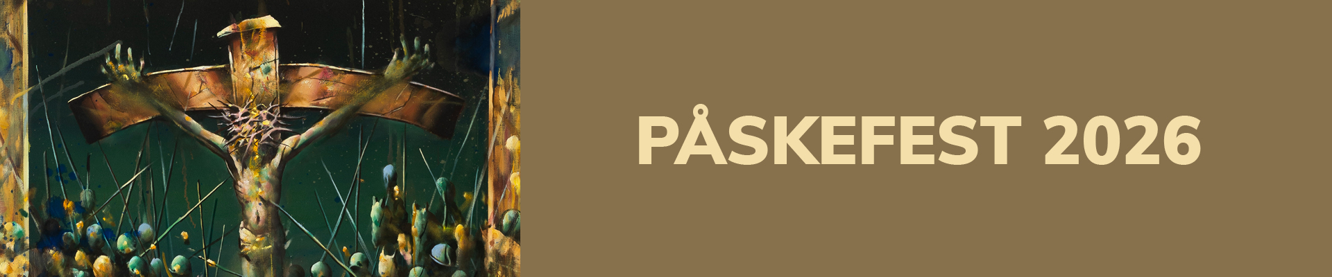 Toppbilde for Bergen kirkelige fellesråd