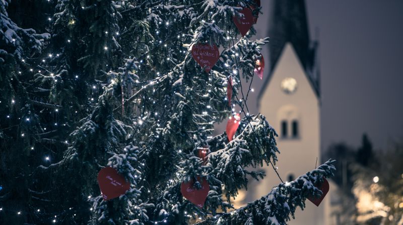 Foto: John Christian Fjellestad