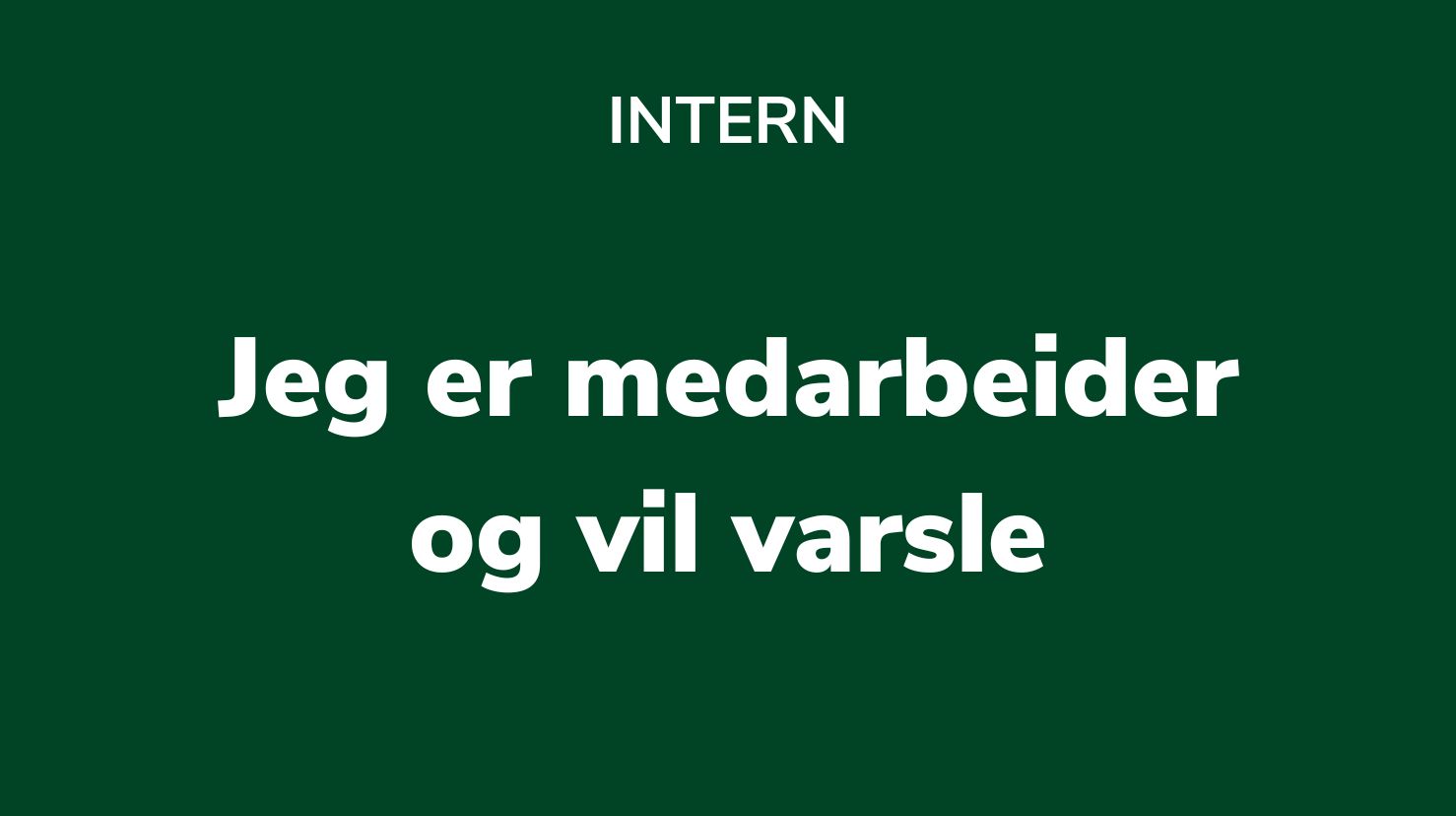 INTERN varsling.jpg