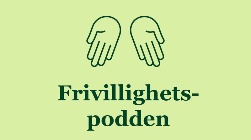 Podkast fra Kirken i Bergen